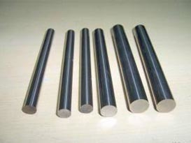模具鋼產品 現代制造業的基石與核心材料